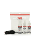 Vans - Shoe Care Travel Kit