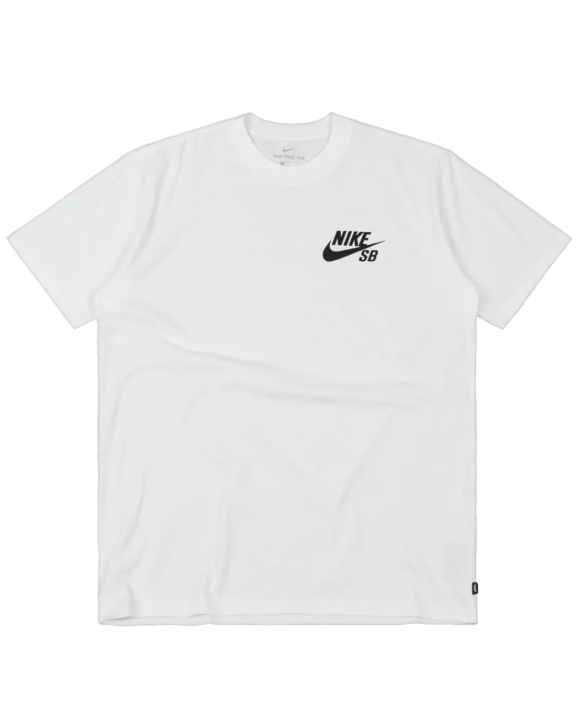 Nike SB - Logo Tee