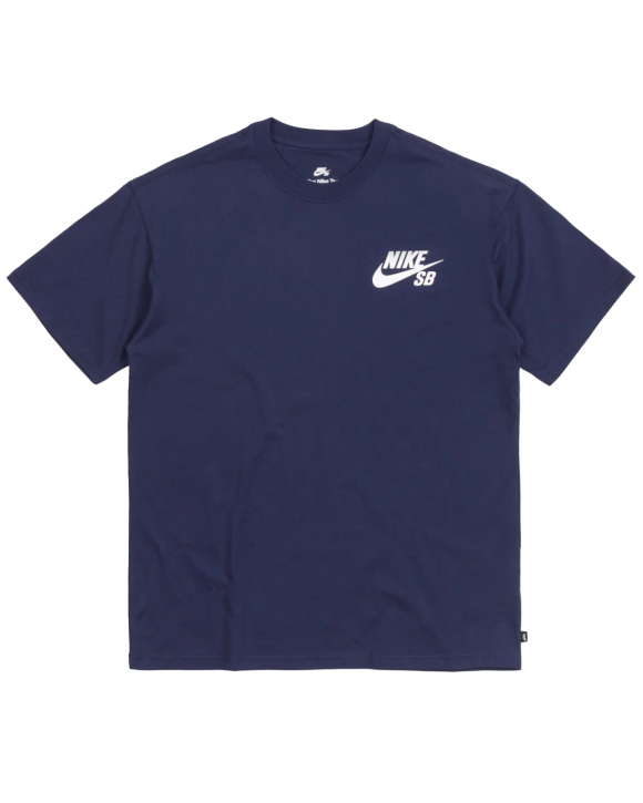 Nike SB - Logo Tee