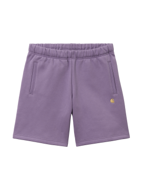 Carhartt WIP - Chase Sweat