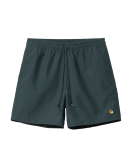 Carhartt WIP - Chase Swim Trunk