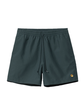 Carhartt WIP - Chase Swim Trunk