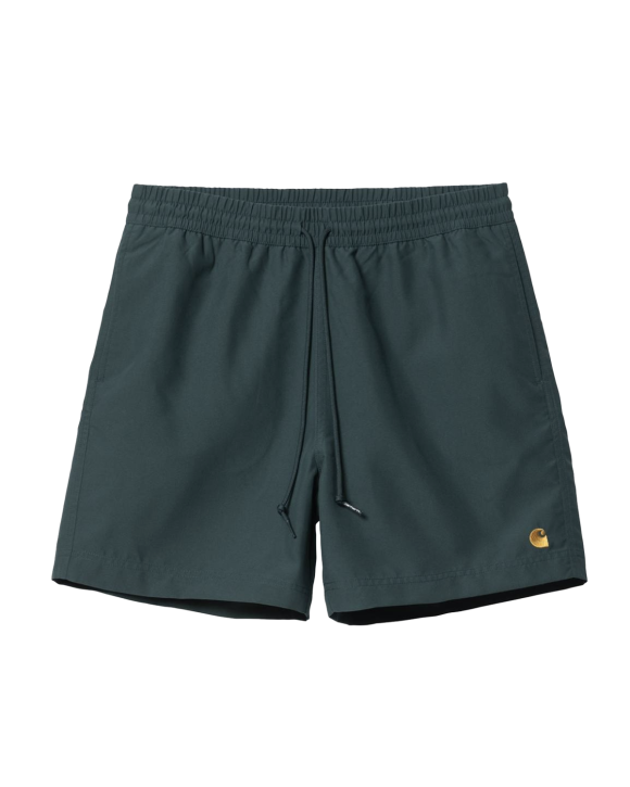 Carhartt WIP - Chase Swim Trunk