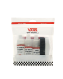 Vans - Shoe Care Travel Kit