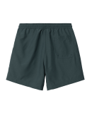 Carhartt WIP - Chase Swim Trunk