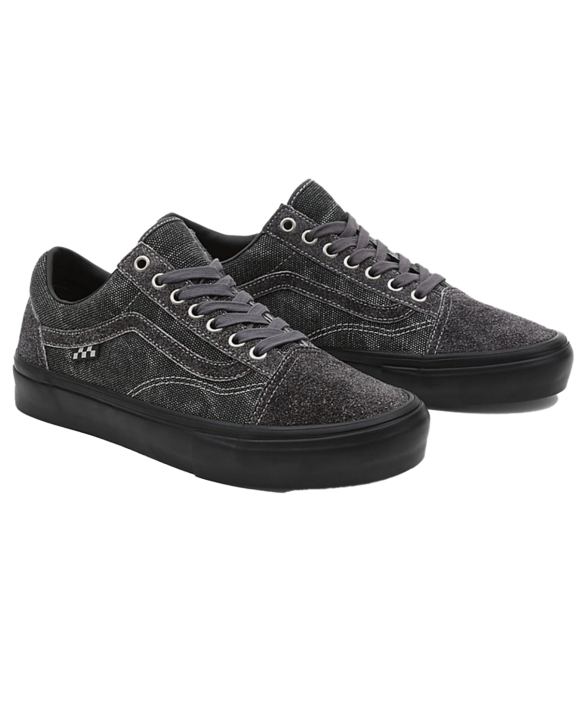 Vans - Skate Old Skool Quasi