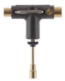 Silver - Silver tool
