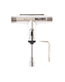 Silver - Silver tool