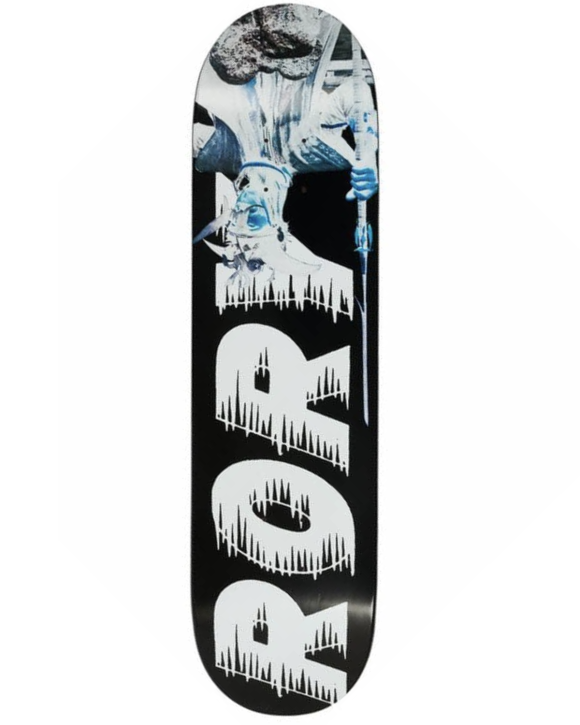 Palace - RORY PRO