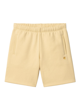Carhartt WIP - Chase Sweat