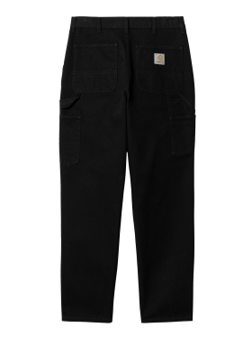 Carhartt WIP - Single Knee Organic