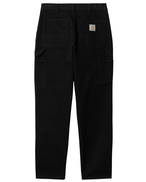 Carhartt WIP - Single Knee Organic