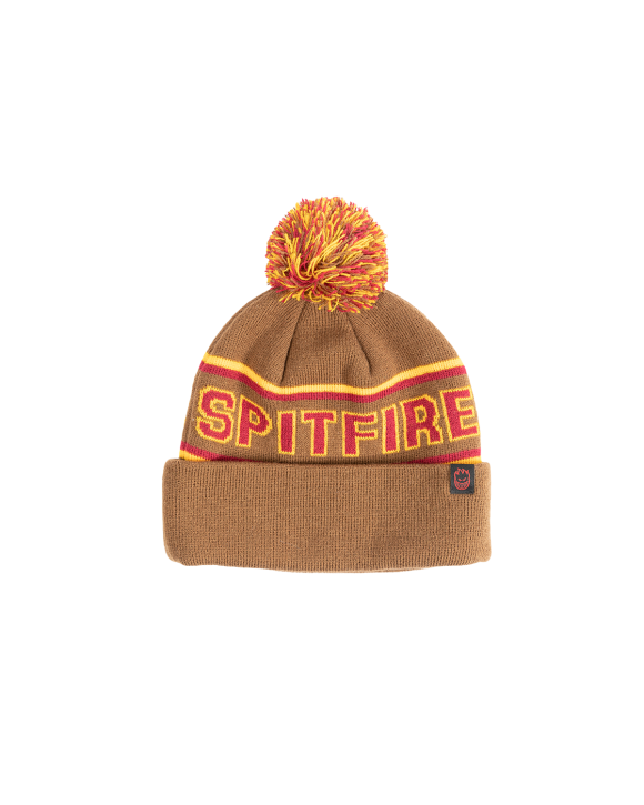 Spitfire - Classic 87 pom fill
