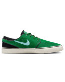 Nike SB - Zoom Janoski OG+