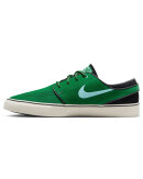 Nike SB - Zoom Janoski OG+