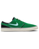 Nike SB - Zoom Janoski OG+