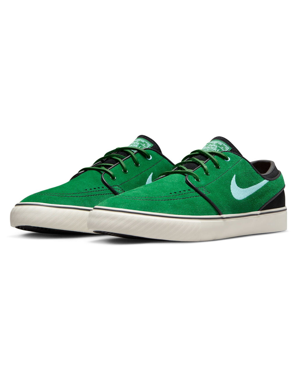 Skateshop - Sko - Nike SB Zoom OG+