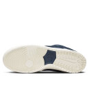 Nike SB - Dunk Low Prm Nike SB - Dunk Low Prm