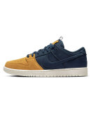 Nike SB - Dunk Low Prm Nike SB - Dunk Low Prm