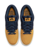 Nike SB - Dunk Low Prm Nike SB - Dunk Low Prm