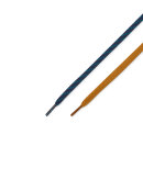 Nike SB - Dunk Low Prm Nike SB - Dunk Low Prm