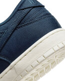 Nike SB - Dunk Low Prm Nike SB - Dunk Low Prm