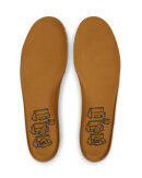 Nike SB - Dunk Low Prm Nike SB - Dunk Low Prm