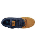 Nike SB - Dunk Low Prm Nike SB - Dunk Low Prm