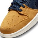 Nike SB - Dunk Low Prm Nike SB - Dunk Low Prm