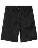 Carhartt WIP - Simple Short