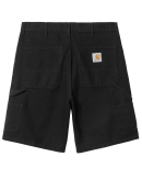 Carhartt WIP - Simple Short