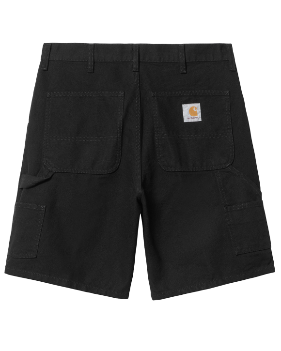 Carhartt WIP - Simple Short