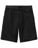 Carhartt WIP - Single Knee Short Organic