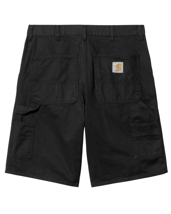 Carhartt WIP - Single Knee Short Organic