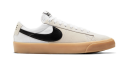 Nike SB - Blazer Low Pro GT