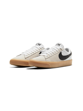 Nike SB - Blazer Low Pro GT