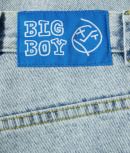 Polar - Big Boy Jeans