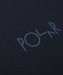 Polar - Stroke Logo