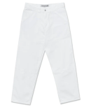 Polar - 93`Work Pant