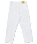 Polar - 93`Work Pant