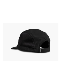 Pasteelo - Sports 5 Panel Cap