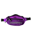 Pasteelo - Essentials Sports Bag