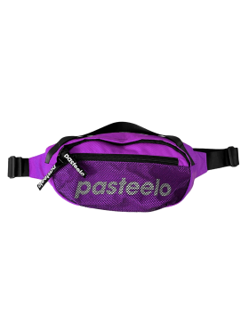Pasteelo - Essentials Sports Bag