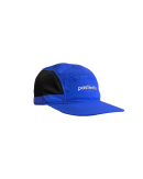 Pasteelo - Sports 5 Panel Cap