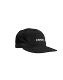 Pasteelo - Sports 5 Panel Cap