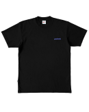 Pasteelo - Play Tee S/S