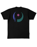 Pasteelo - Play Tee S/S