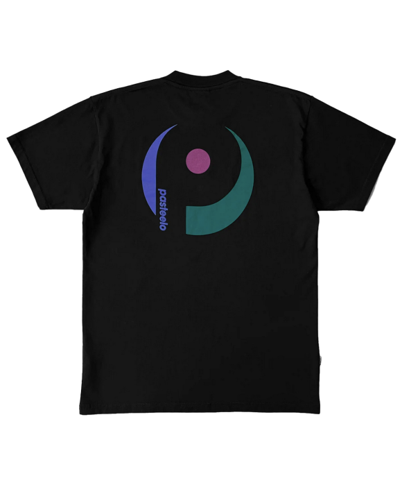 Pasteelo - Play Tee S/S