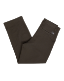 Volcom - Loose Truck Chino