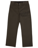 Volcom - Loose Truck Chino